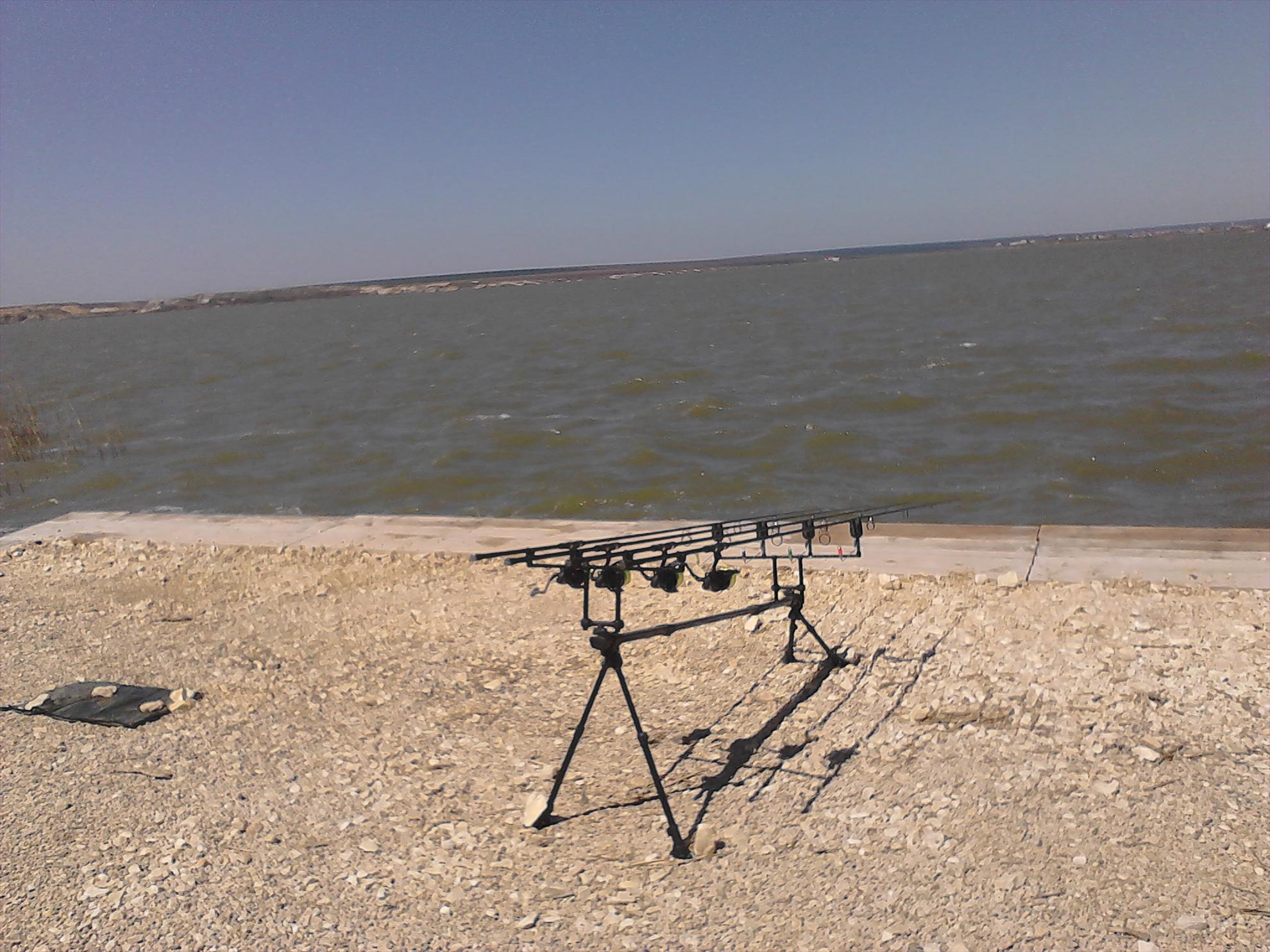 corbu - img201304171342320.jpg